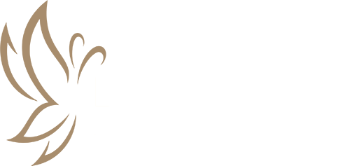 Beyaz Saray SPA